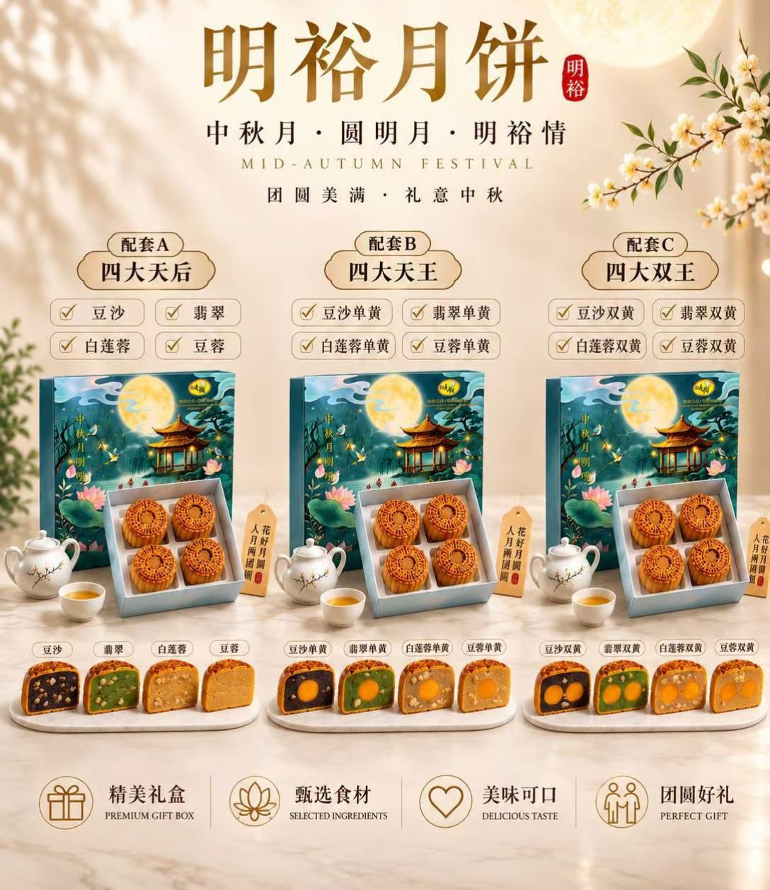 送礼最佳选择继续安排自取，lalamove 给你最方便的送礼🧨