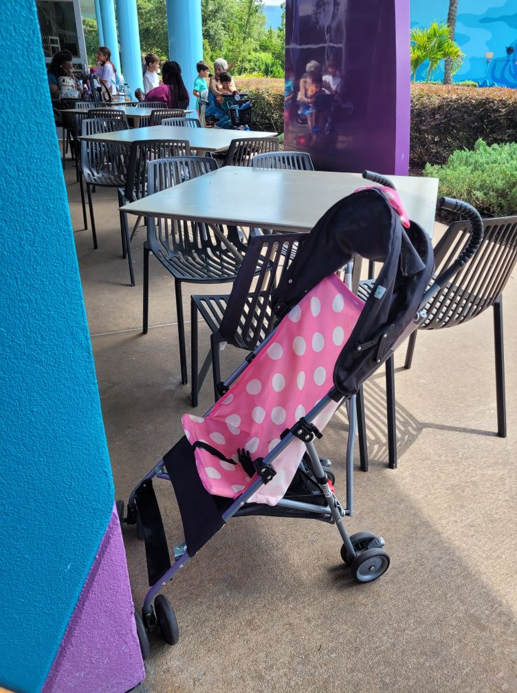 uppababy minu overhead bin V3 Baby Stroller for Toddlers, Compatible, One-hand Fold, UPPAbaby Rainshield Included, Boys and Girls, Jake Charcoal: Buy Online at Best Price in UAE Color:Silver HXJ Raptor Plus M.C. Right Hand grow your own The MINU V3 is OFF-THE-WALL BRELLA Olefin Half