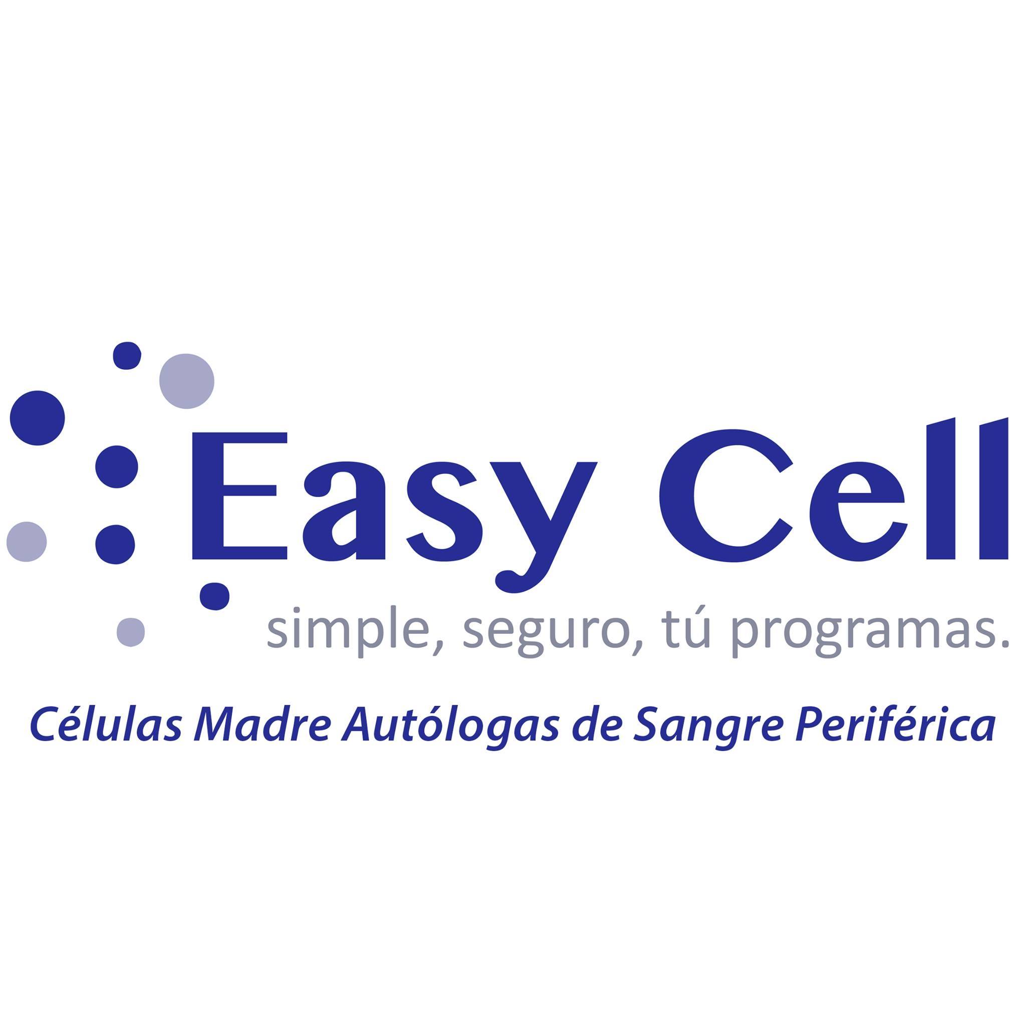 EasyCell