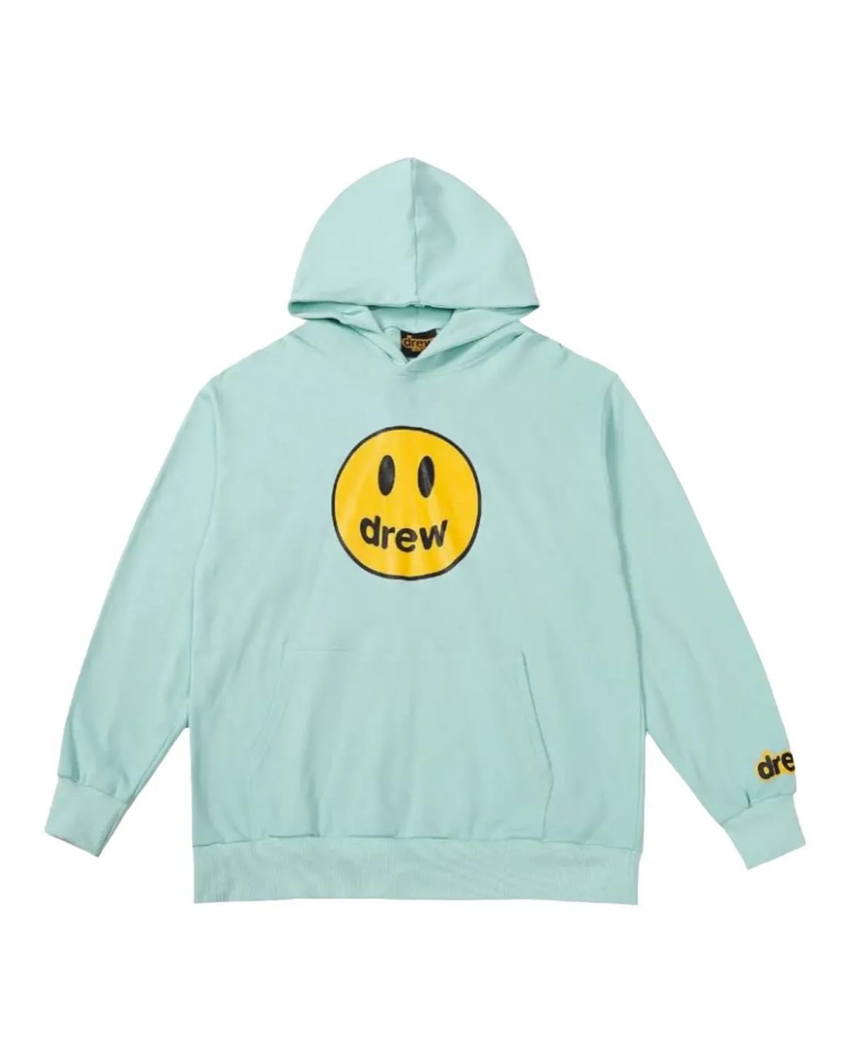 drew house 2026 mascot collection ⁡ Drew House(ドリューハウス