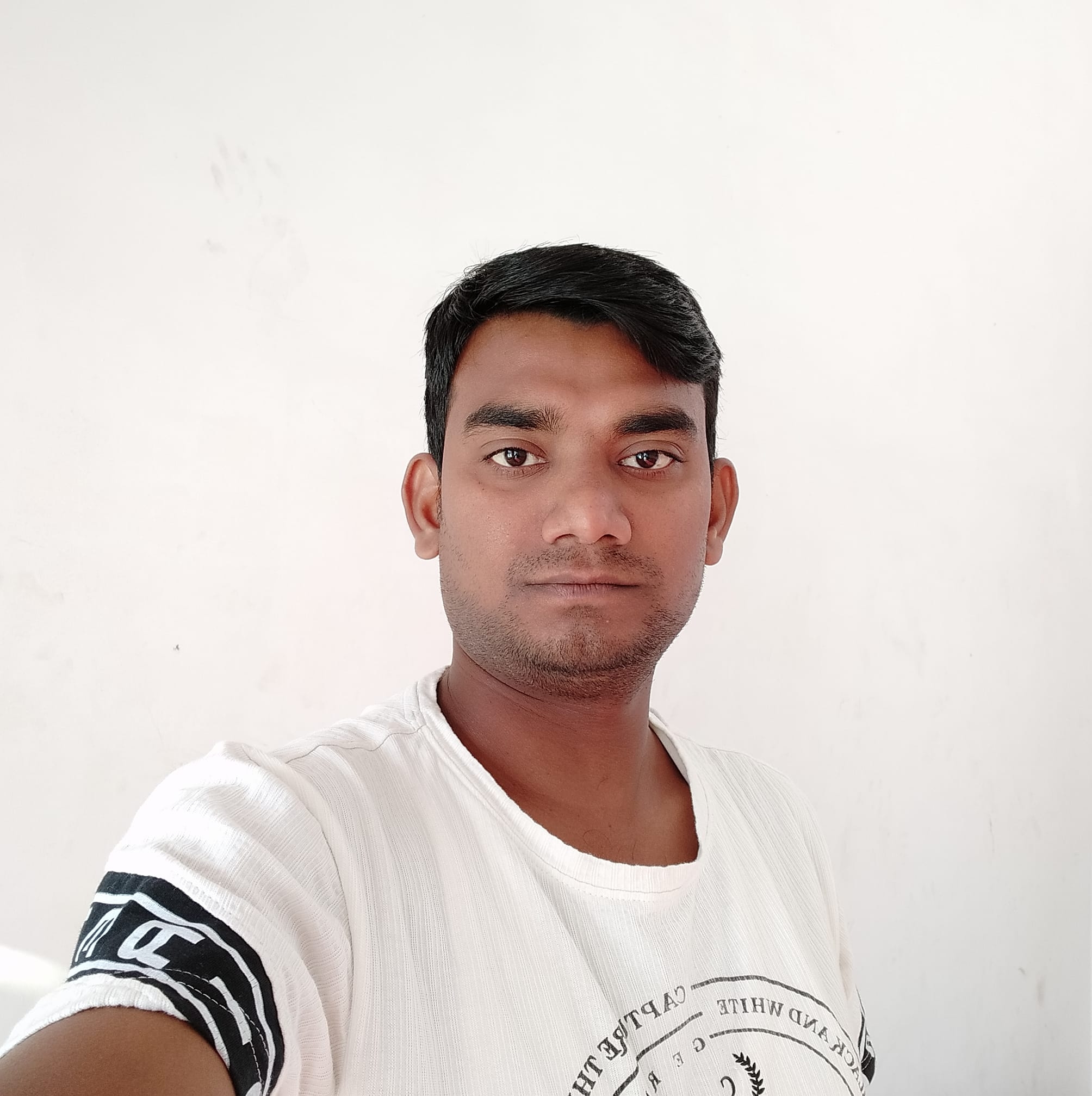 Samim Akhtar