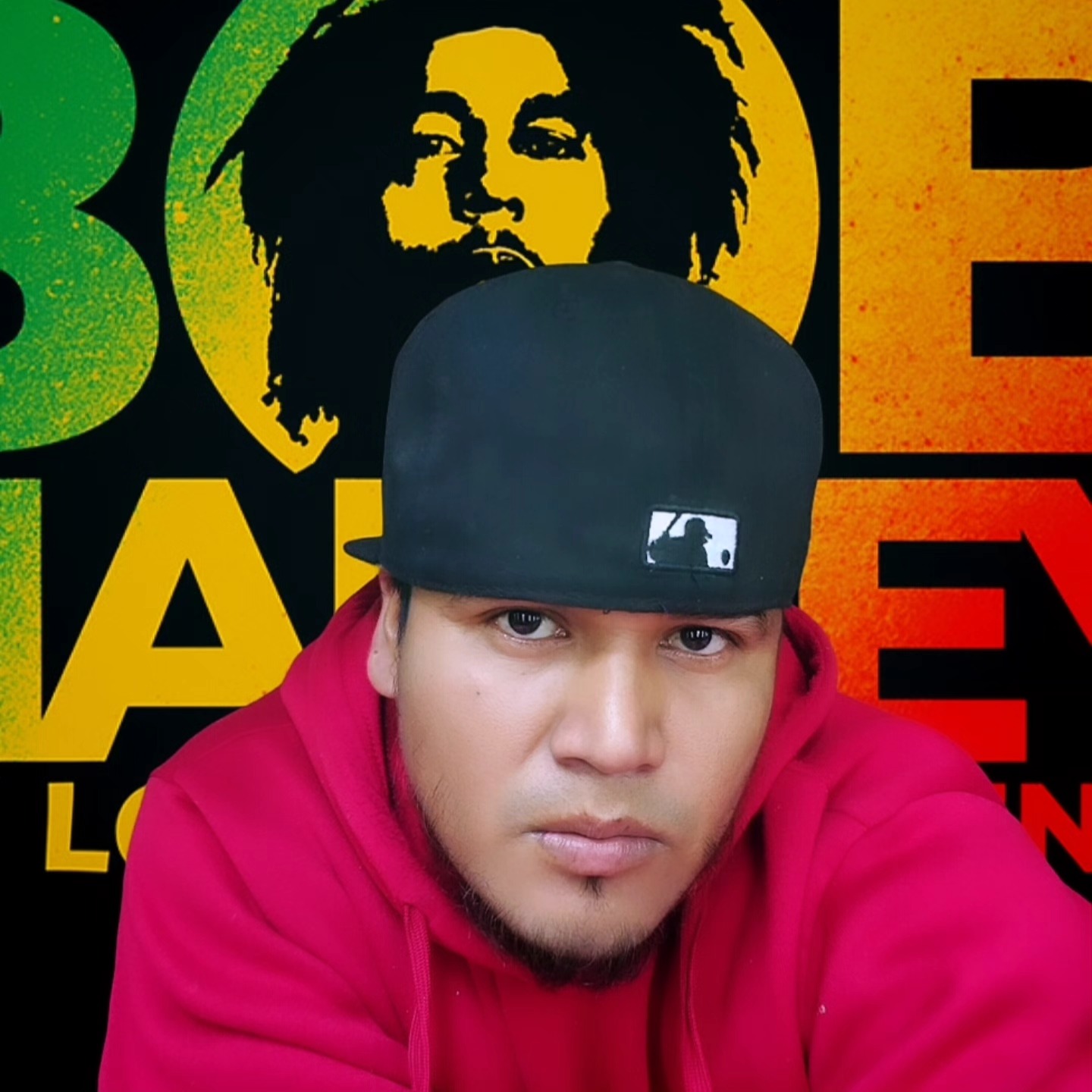 Reggae Dancehall Music