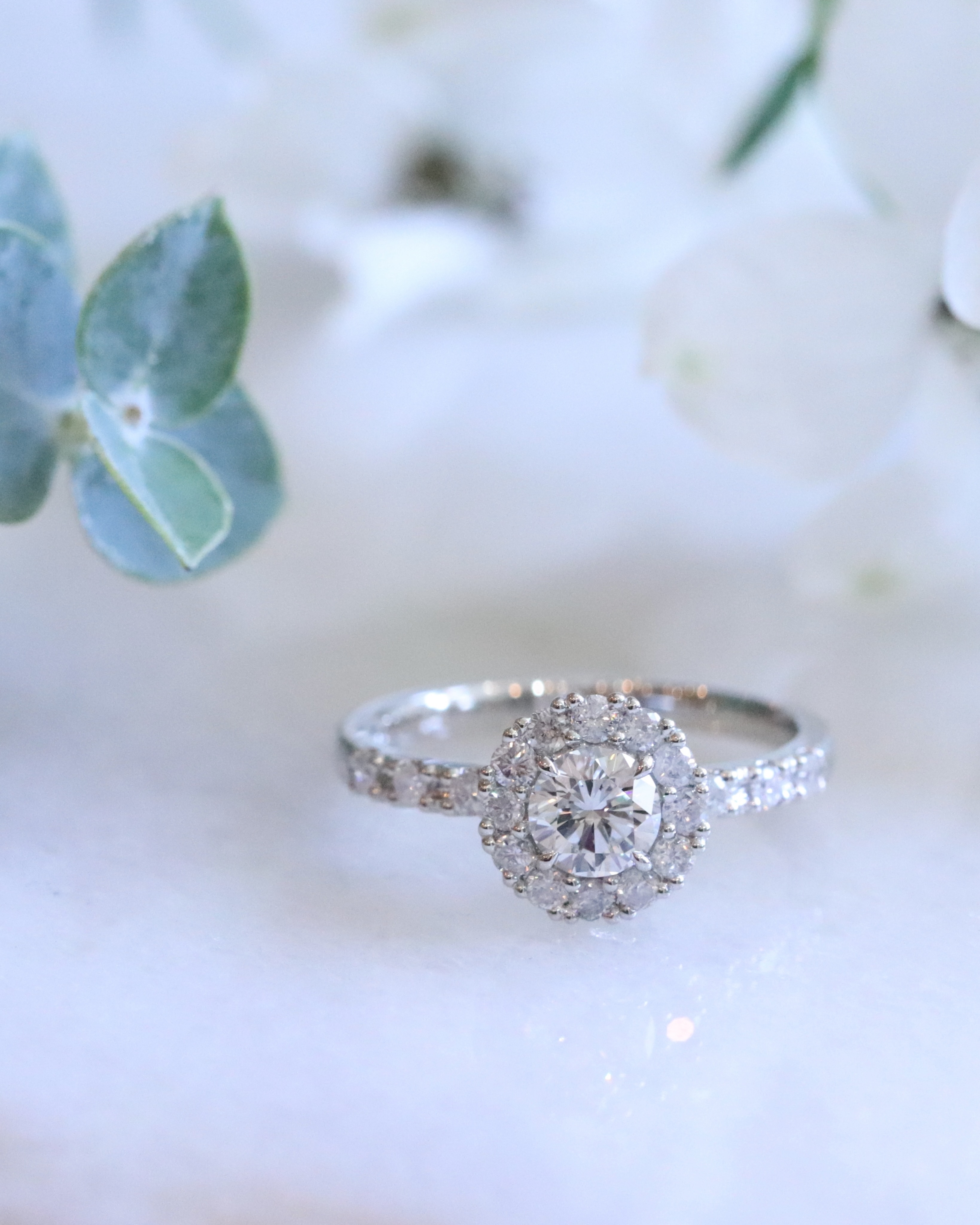 小さな工房JewelryPetit (@JewelryPetit) • Facebook