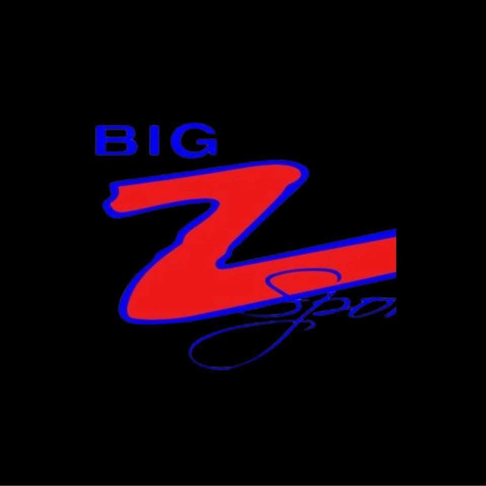BIG Z Sports - Pretty cool to see Tusky Valley grad and... | Facebook