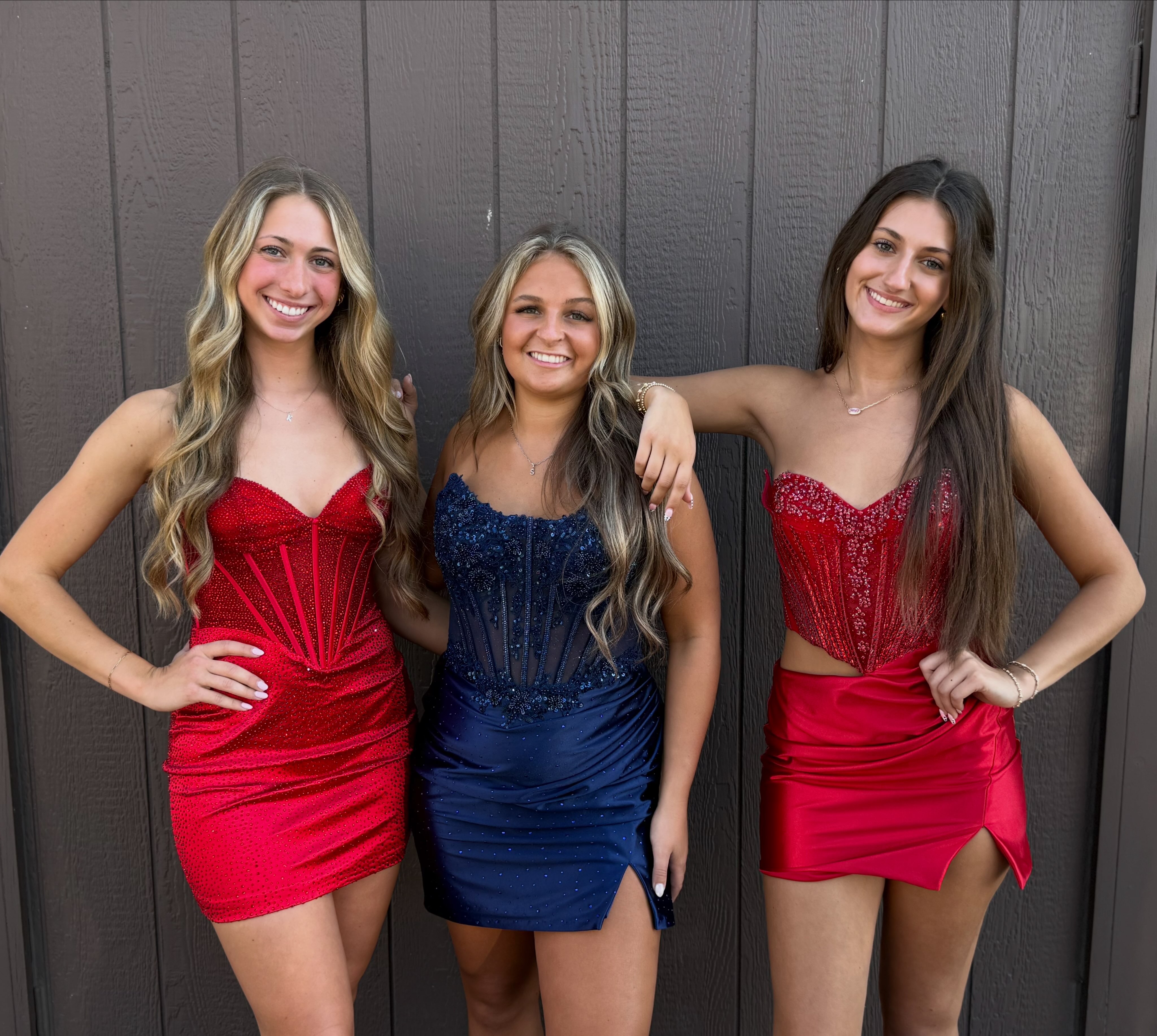 homecoming dresses in sandusky ohio dress shopping on Labor Day Salem, prom dresses near me cheap