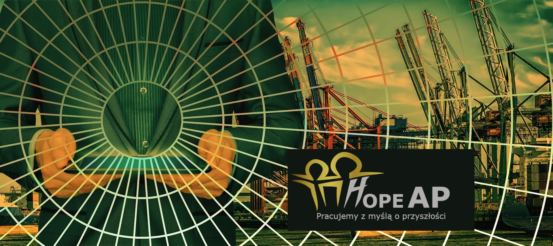 Hope AP | Starogard Gdanski