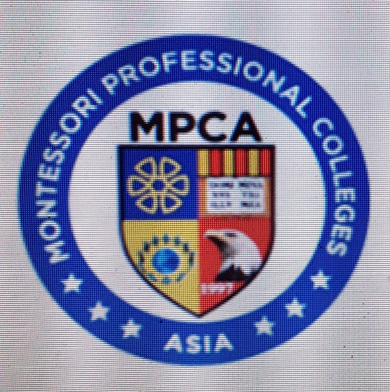 MPCA Colleges - Antipolo