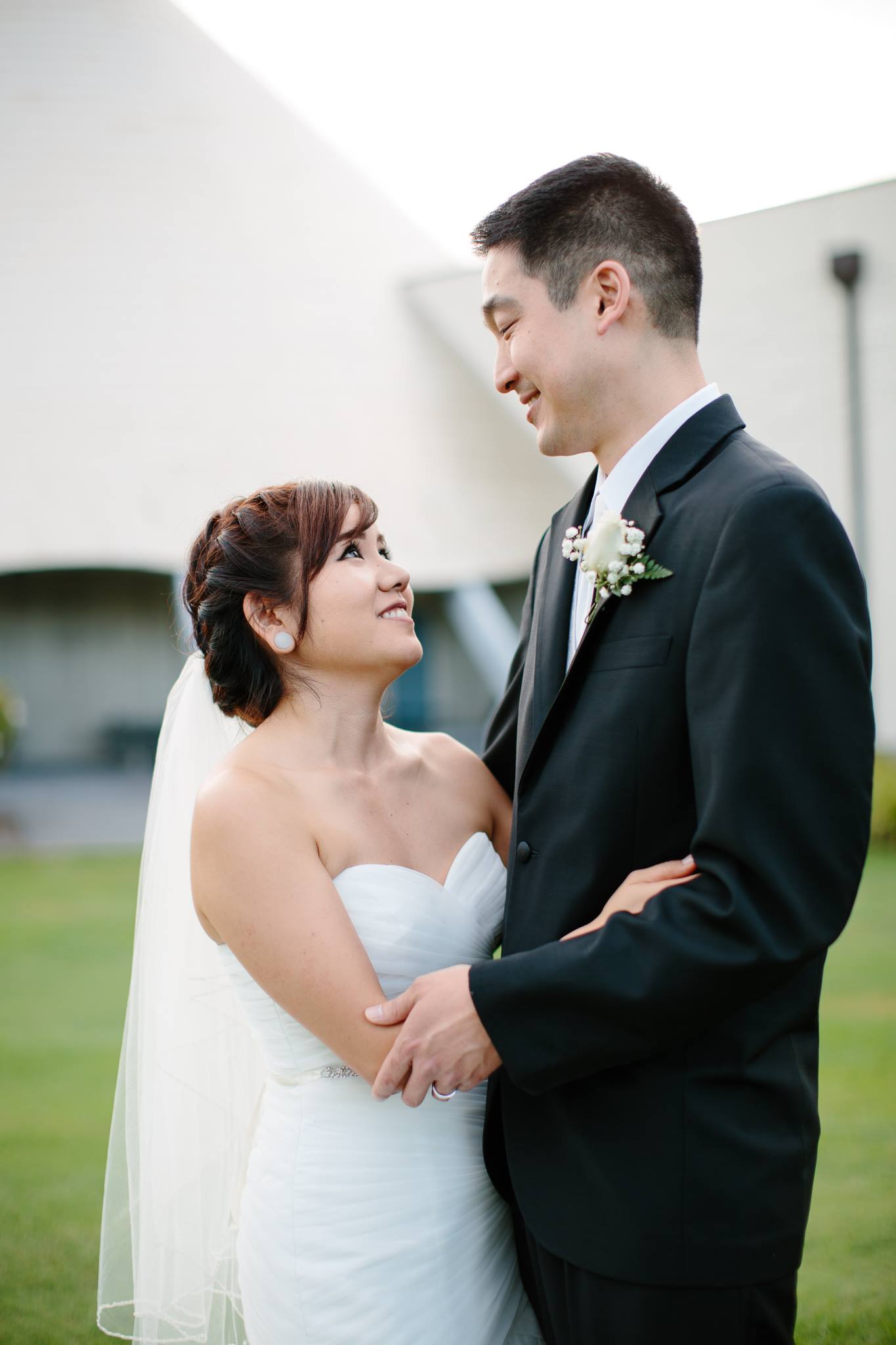 Dreaming of a unique wedding?... - Imiloa Astronomy Center | Facebook