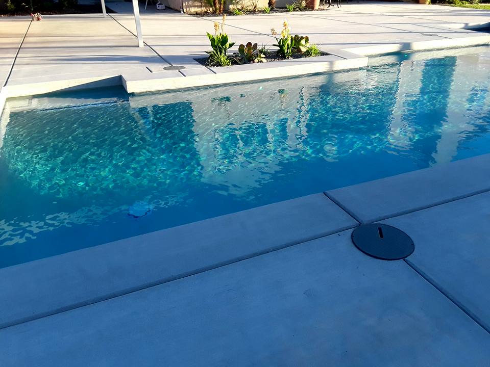 IPool Outdoor Environments | Citrus Heights CA