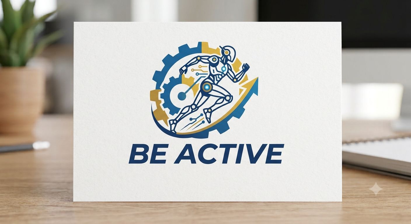Be Active | Tartus