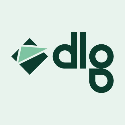 DLG - 𝗠𝗼𝗿𝘁𝗲𝗻 𝗥𝗶𝗯𝗲𝗿 𝗣𝗿𝘆𝗱𝘀 𝗯𝗹𝗶𝘃𝗲𝗿 𝗻𝘆 𝗚𝗿𝗼𝘂𝗽 𝗖𝗙𝗢 𝗶 𝗗𝗟𝗚 𝗚𝗿𝗼𝘂𝗽... | Facebook