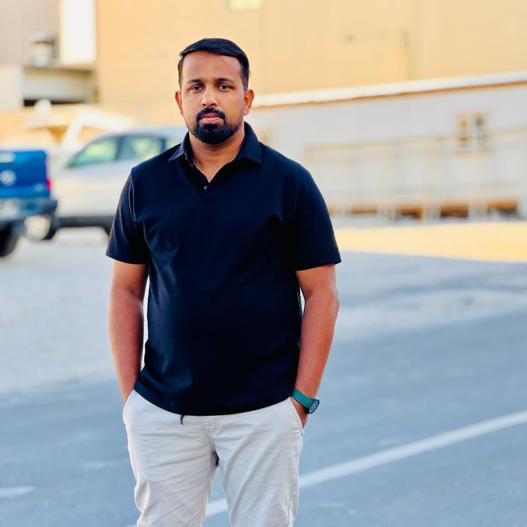 Media Mission - സാര്‍... വെറുതെയാണെങ്കിലും ചോദിച്ചോട്ടെ പോകാതിരുന്നൂടെ ...
