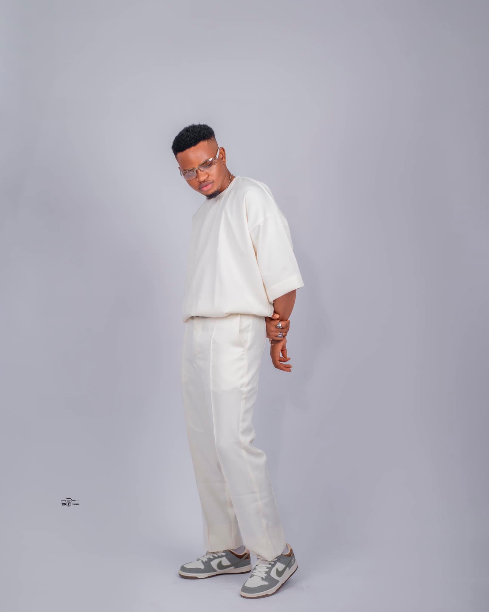 DjBamz Ng