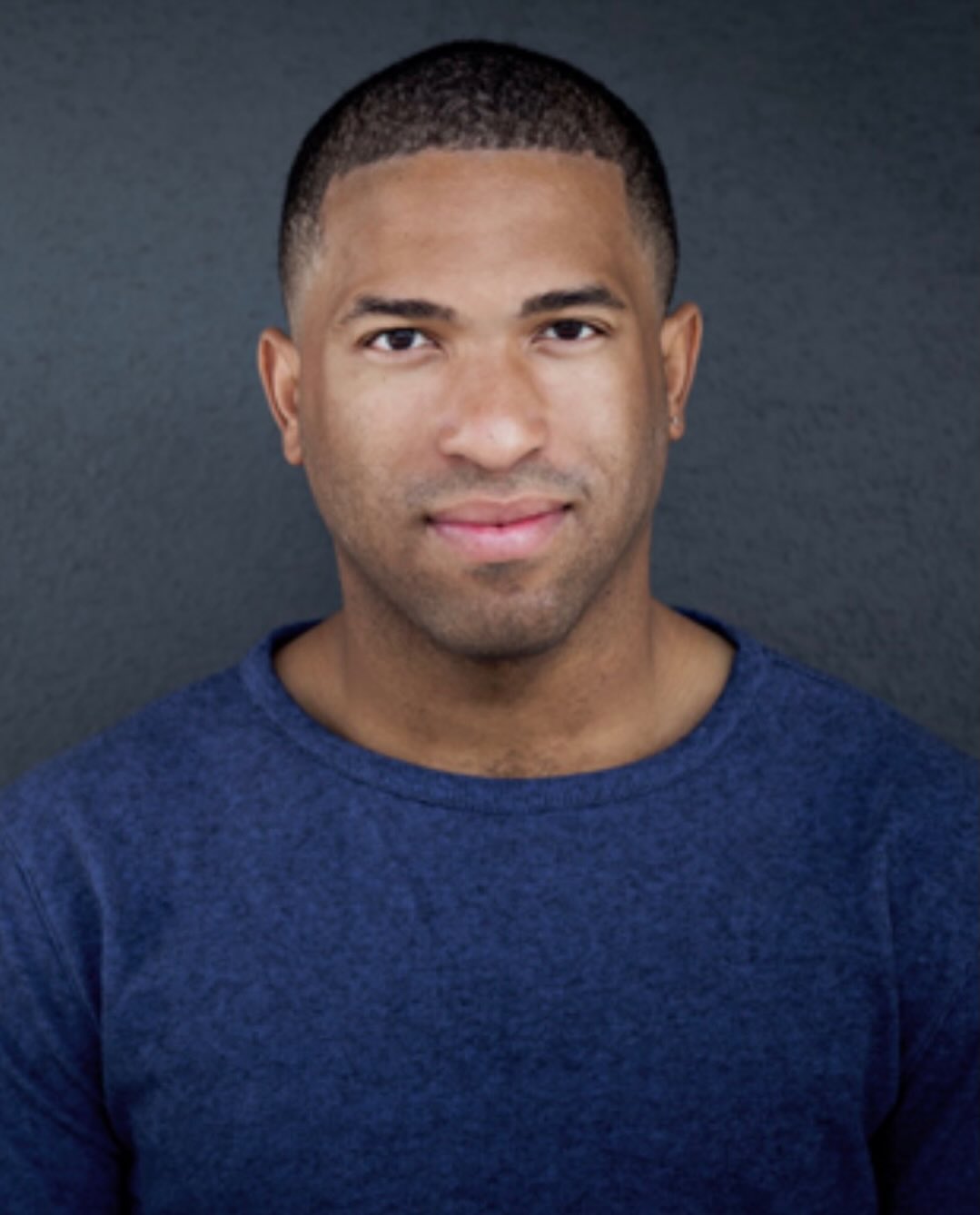 Inland - Meet our cast…#nutcracker Cavalier MICAH MOCH Selected as one ...