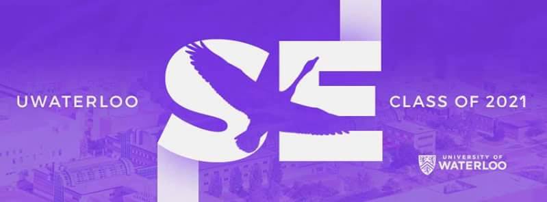 Waterloo Software Engineering Class of 2021 | Facebook