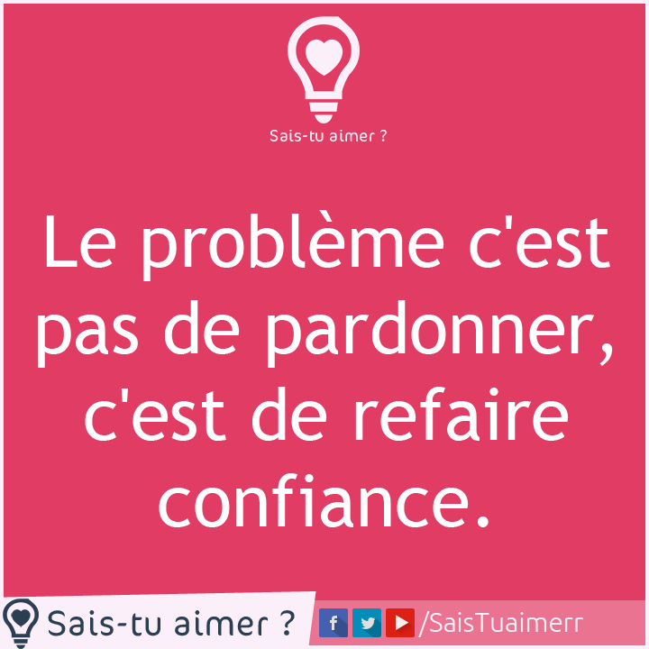 Sais Tu Aimer Facebook sais tu aimer facebook