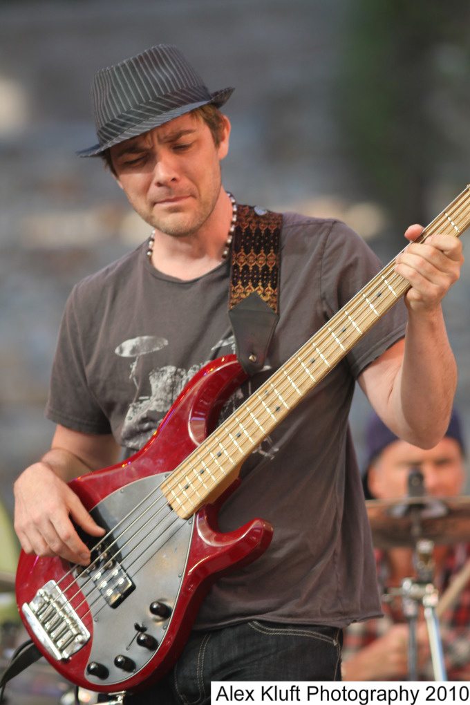 Chad Smith's Bombastic Meatbats (@bombasticmeatbats) • Facebook