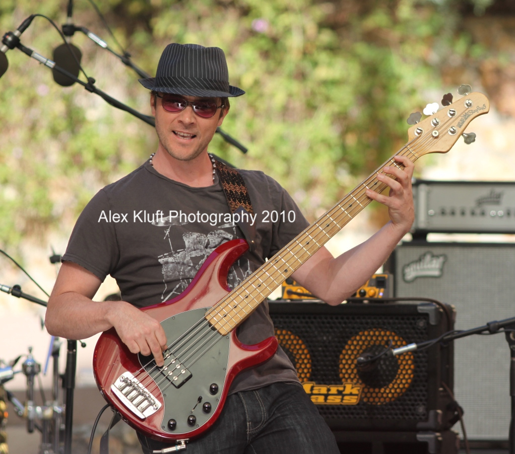Chad Smith's Bombastic Meatbats (@bombasticmeatbats) • Facebook