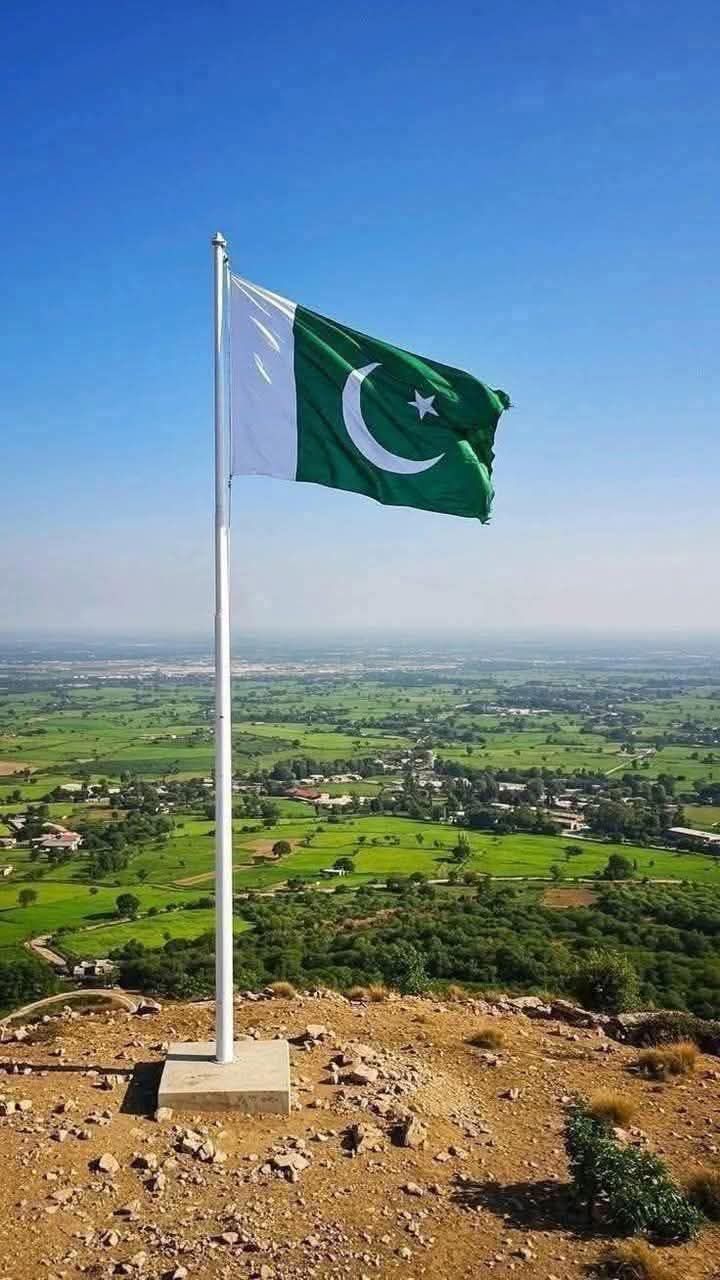 Muhammad Humayun Azam