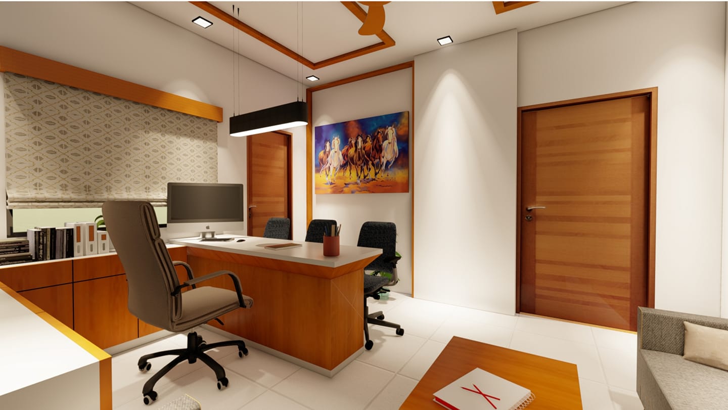 False ceiling designs - Creative false ceiling designs ideaCreative ...