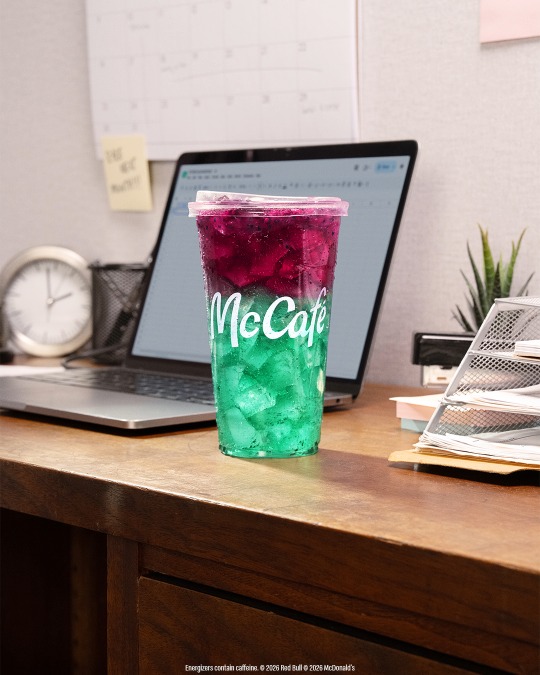 McDonald's | Kennewick WA