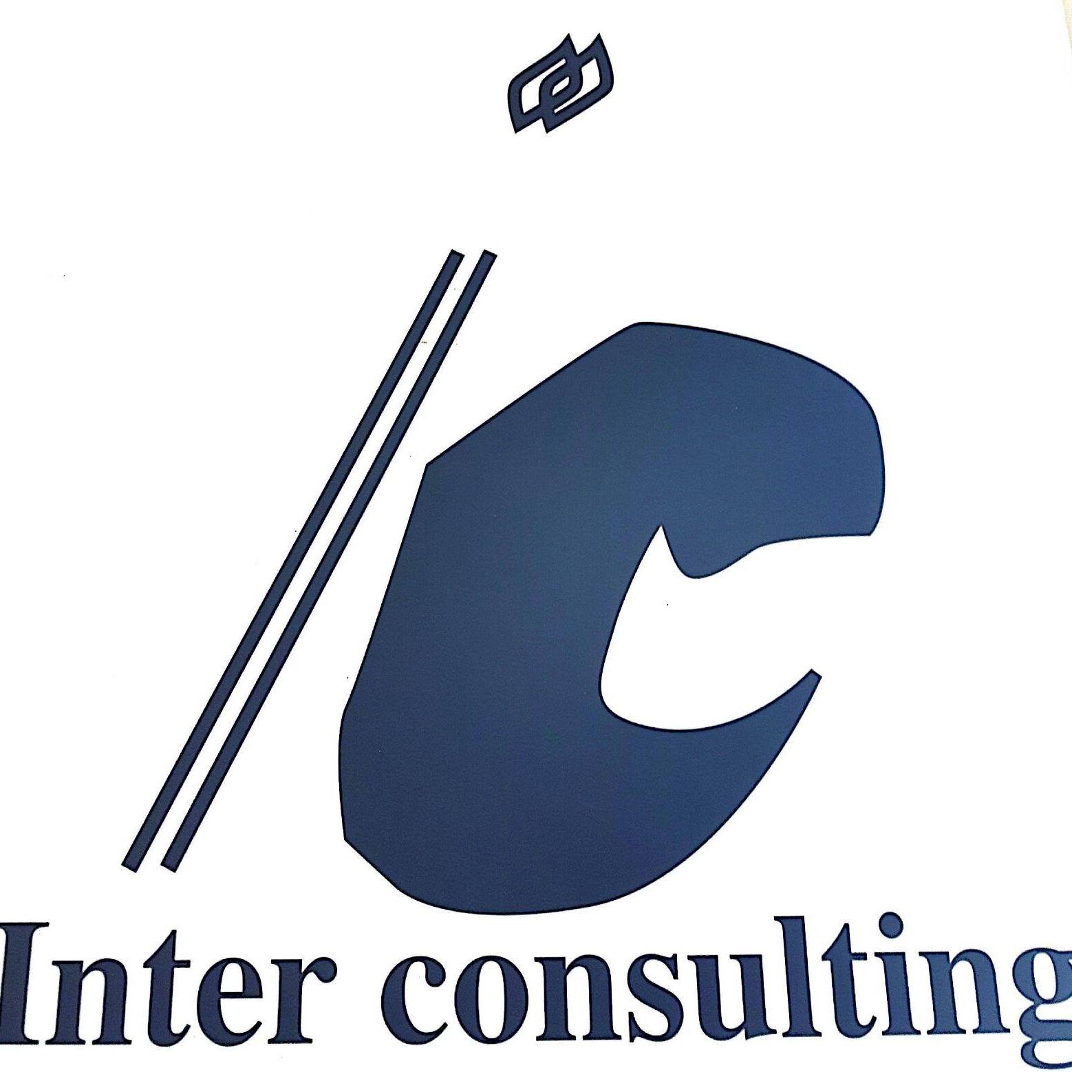 Interconsulting