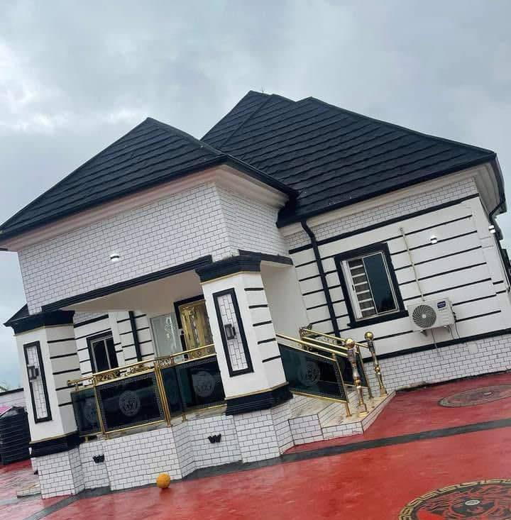 Quality and professionalism in every project we undertake. We are ...