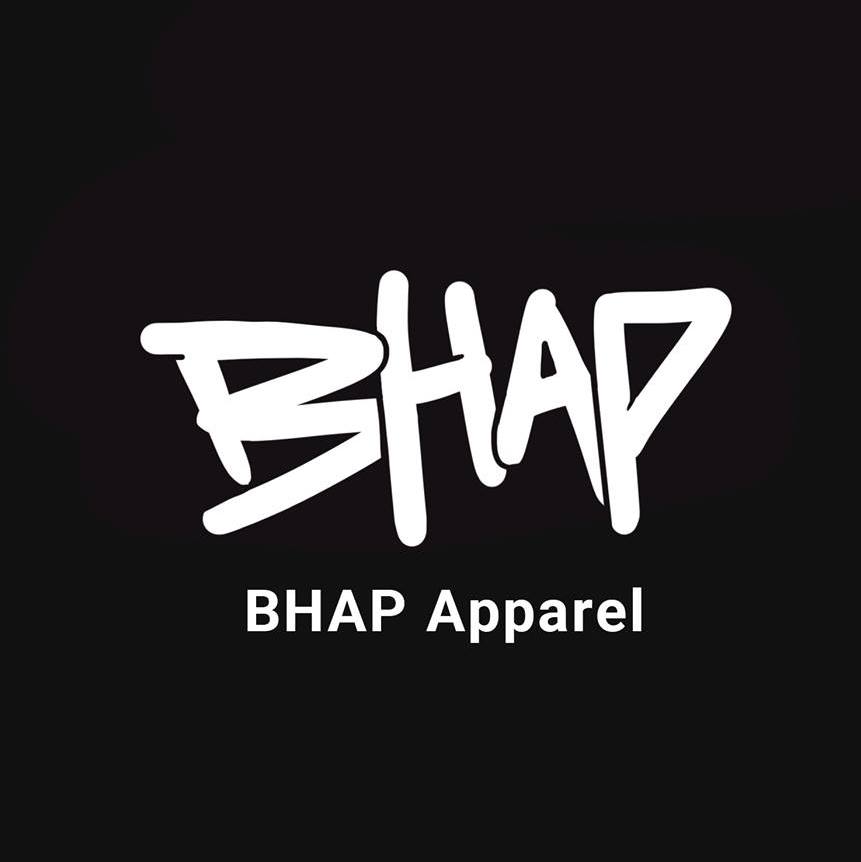 BHAP