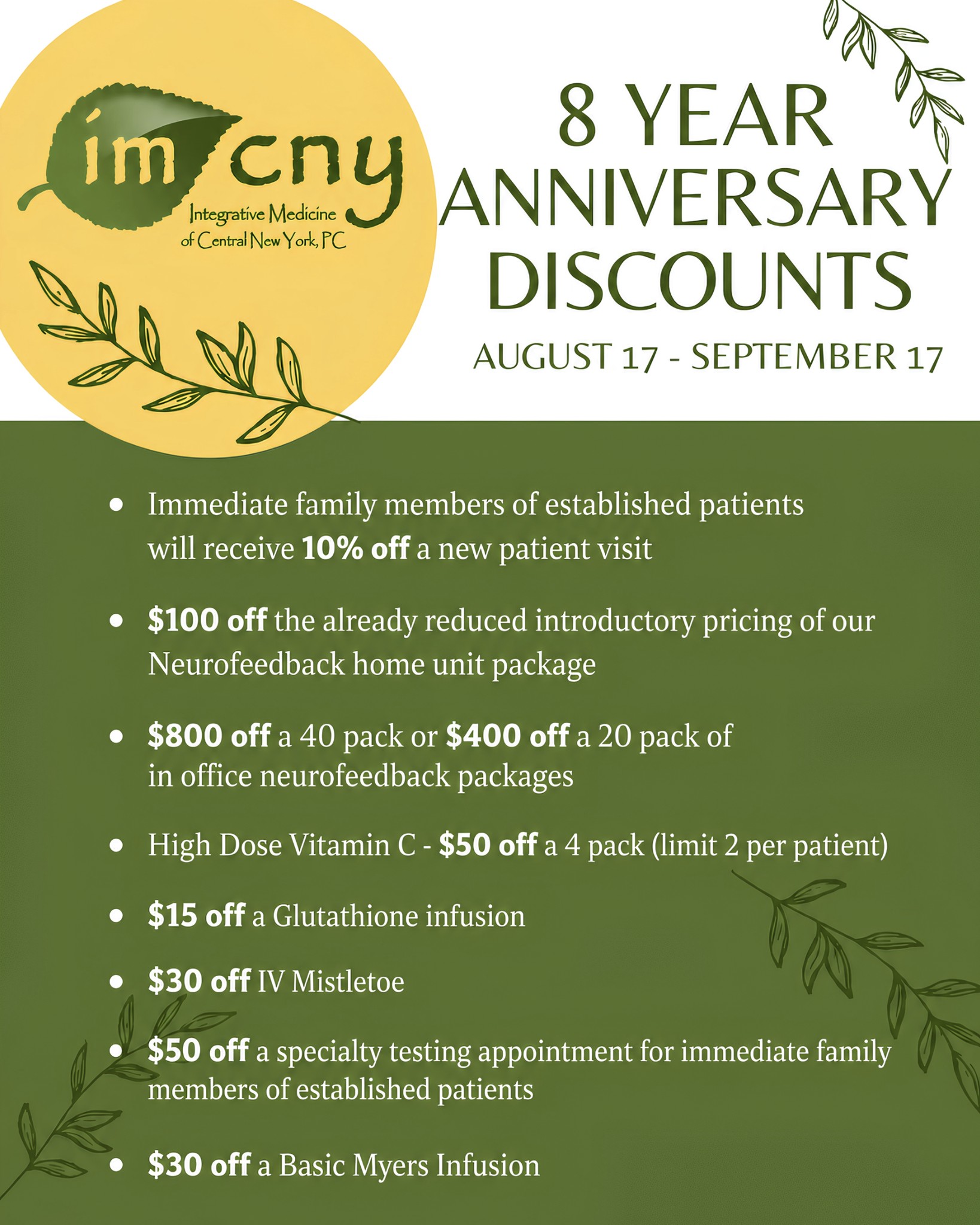 glutathione iv new york Integrative trying CopperGlow – GHK-Cu & Color:Neon Green