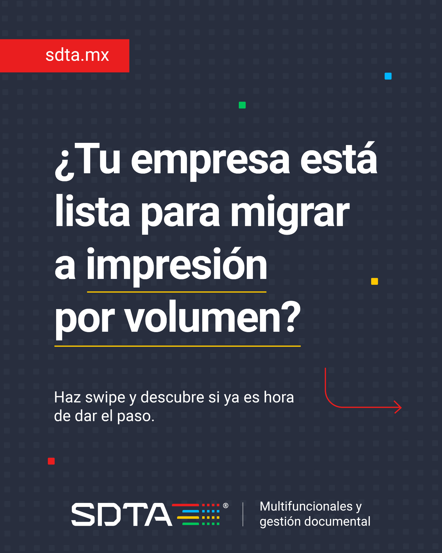 Sistemas Digitales - En #SDTA #Kyocera contamos con Planes de ...
