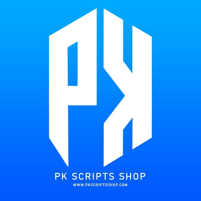 PK Developer