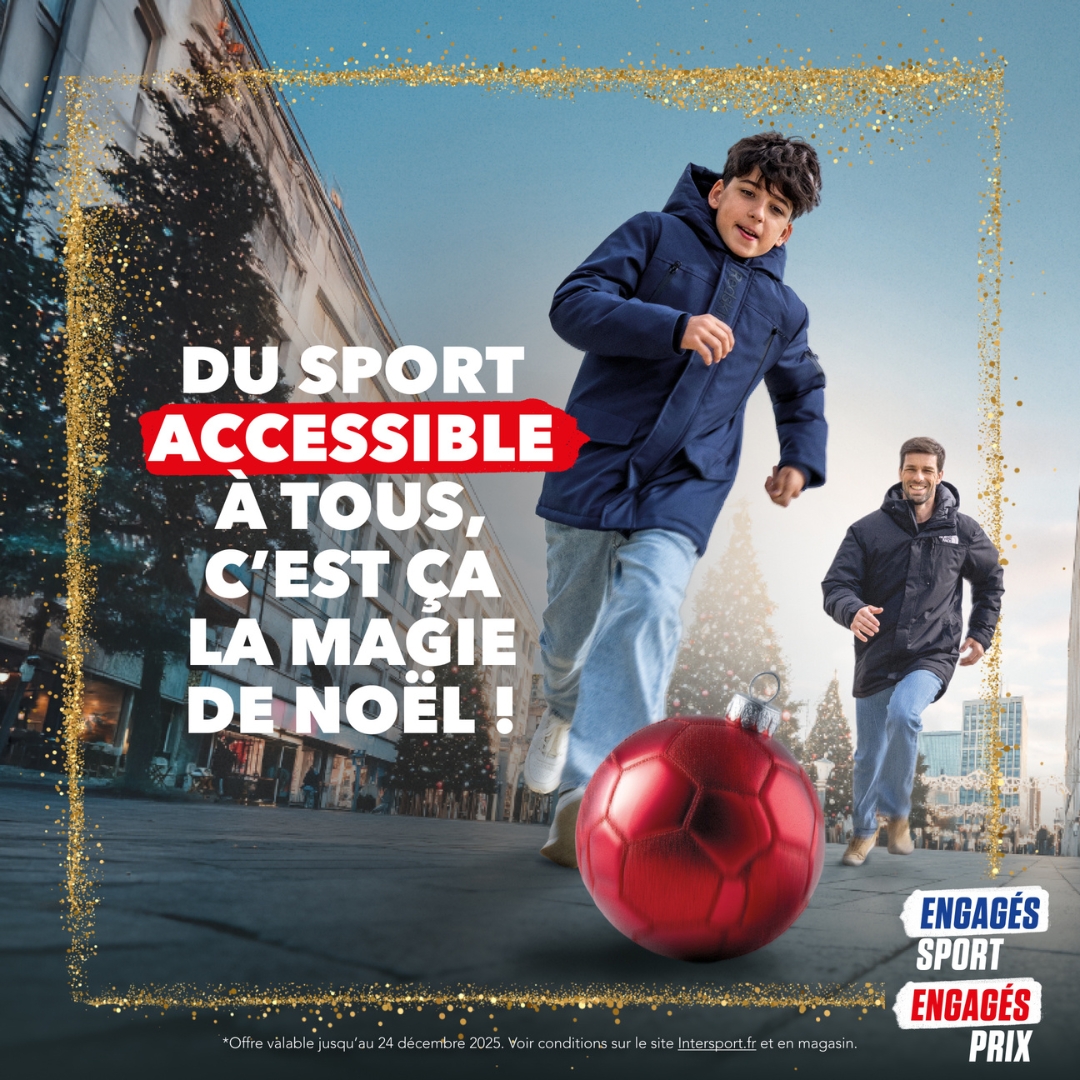 INTERSPORT Saint Genis Pouilly - 🚲🛴 Pour vos déplacements du quotidien ...