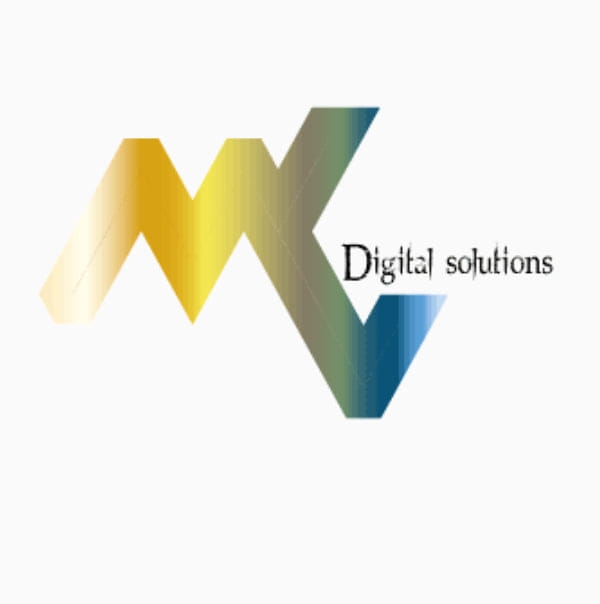 MT digital solutions