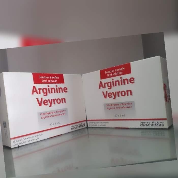 صيدلية الشام ضاحية قدسيا الارجينين Arginine هو مكمل غذائي مفيد للغاية حيث أنه عبارة عن دفعة كبيرة من الارجنين المعروف أهميته في كونه عنصر من عناصر التمثيل الغذائي فيجعل جسمك يستفيد