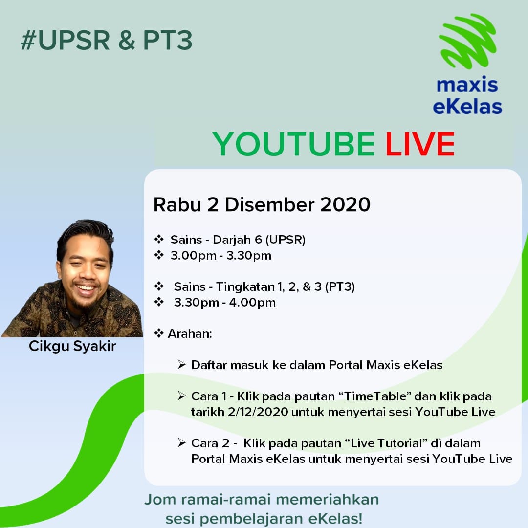 Pusat Internet Padang Besar Selatan - Home  Facebook