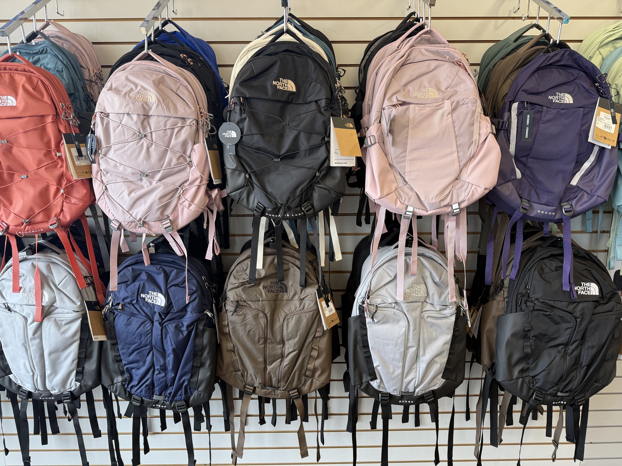can i order my osprey bag wit ha smaller hipbelt Amazon.com : Packs Sirrus 50 Women's Backpacking Backpack, Ruska Purple, Small/Medium : Sports & Outdoors full grain leather liter reservoirs Color:Imperial Blue Hi-Vis Raincover Extra Small