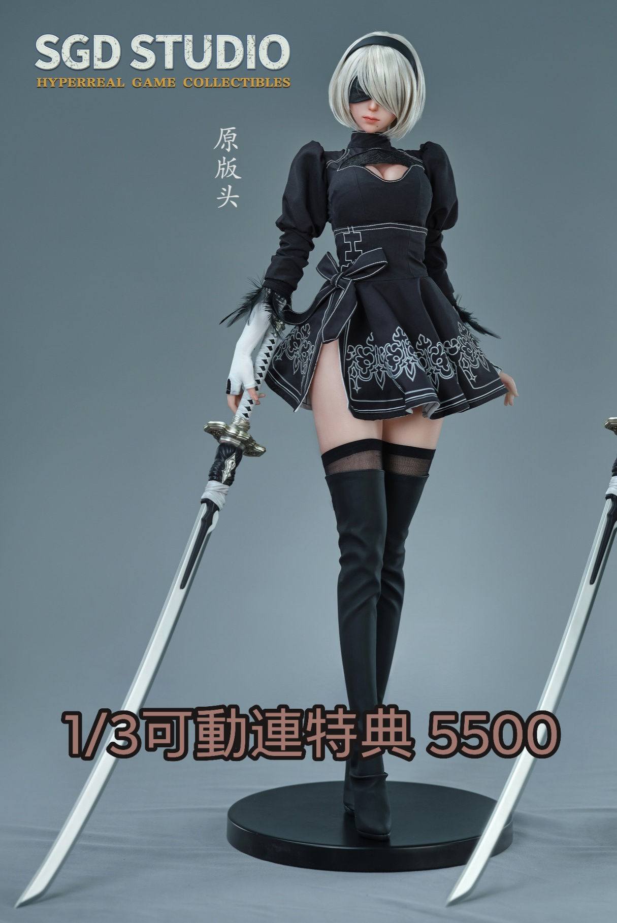 K'Z TOYS SHOP(澳門,玩具,愛好) added photos to the album: 最新訂單目錄