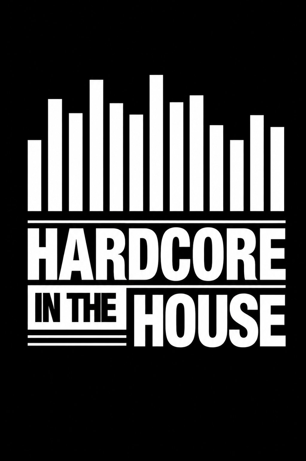 Foto van (een deel van) de eerste... - Hardcore in the house | Facebook