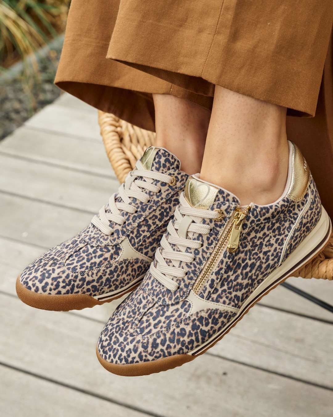 Suna Shoes & Accessories (@sunashoes) • Facebook