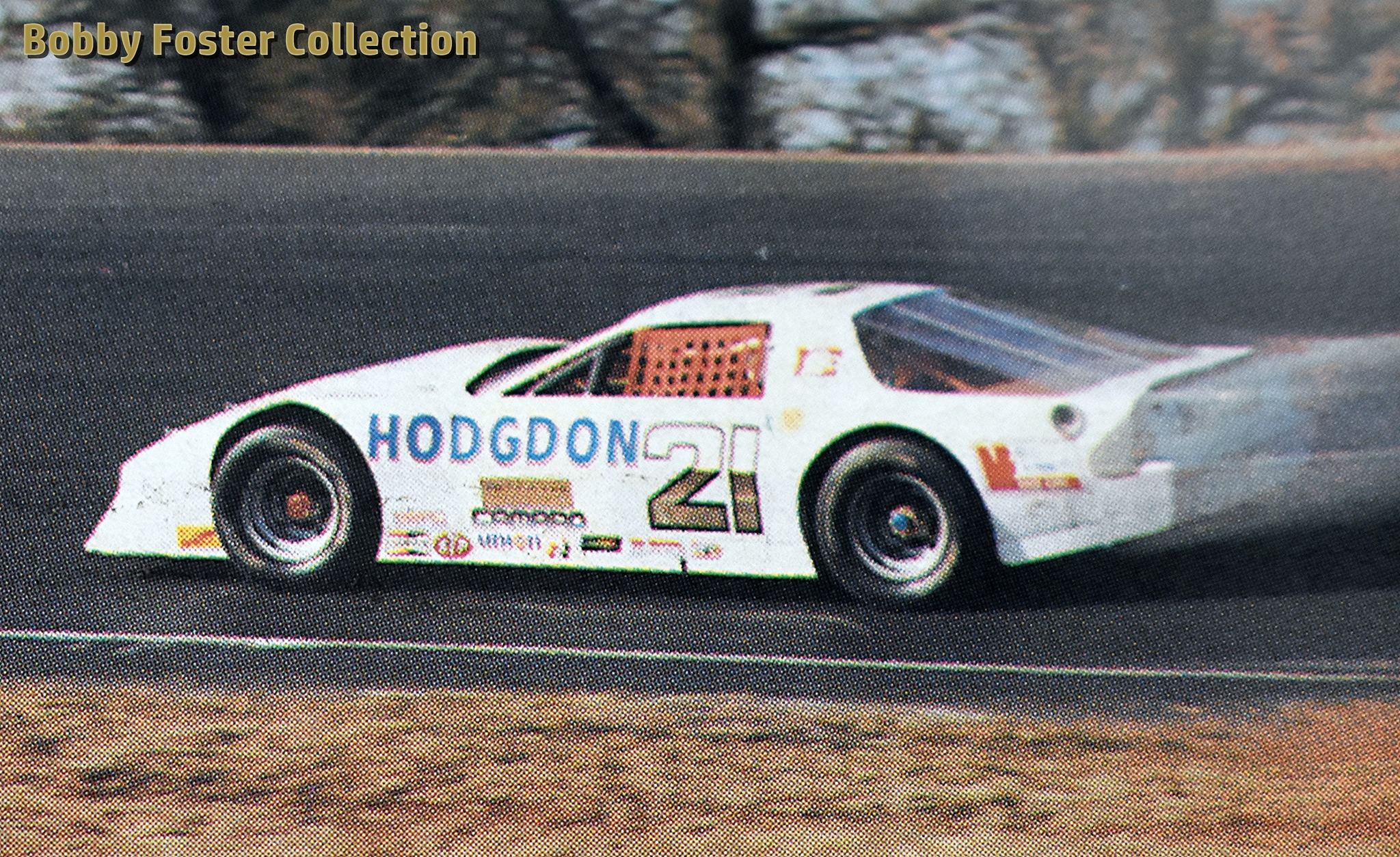 Asphalt Super & Pro Late models | Darryl Shelnut Photo courtesy of ...