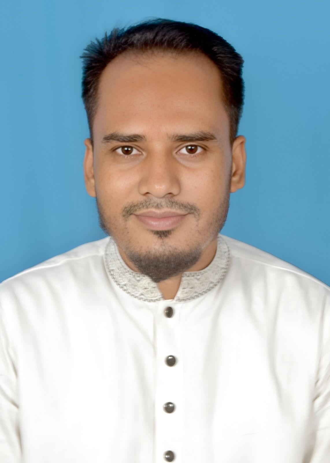 Jewel Rana