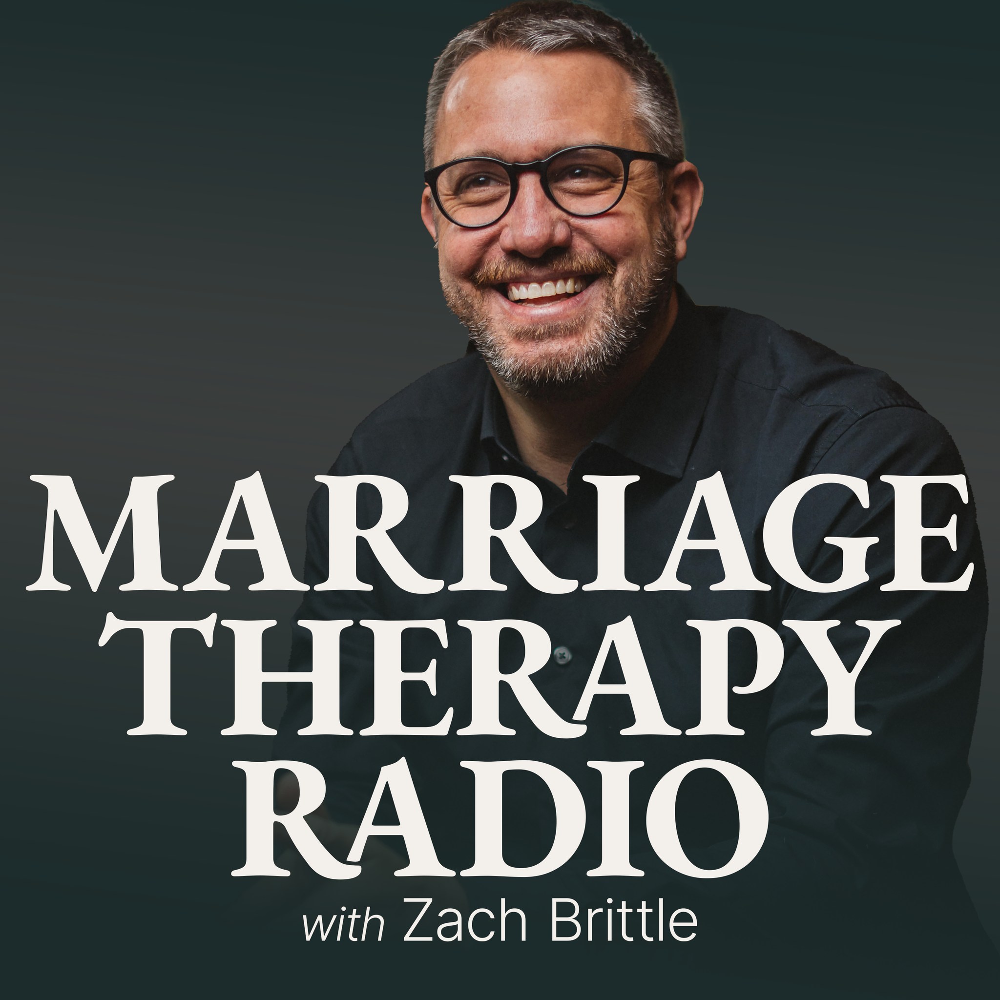 How do you define intimacy in one sentence? Daniel Lebowitz: the ...