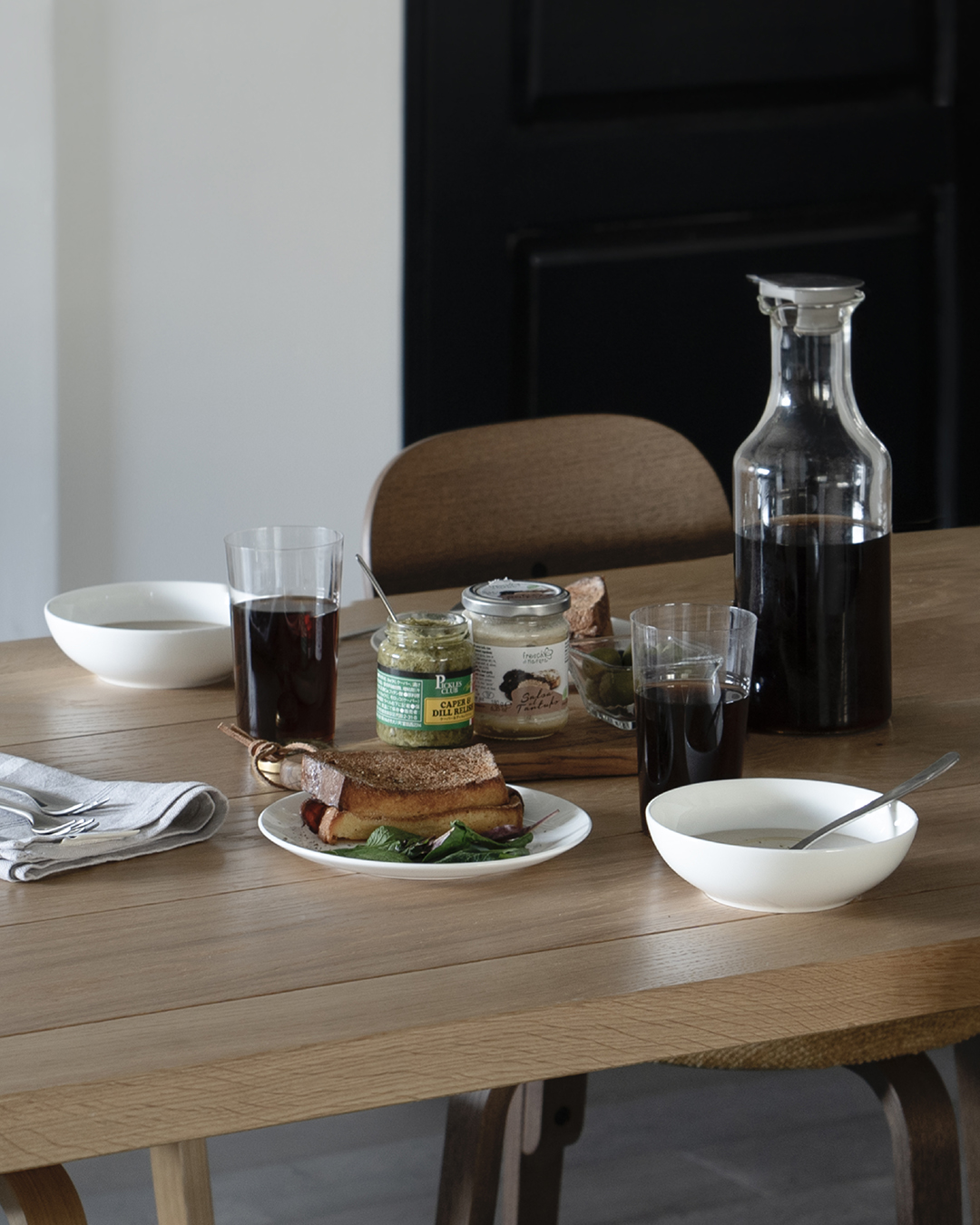 NIKKO tableware store (@NIKKO.tableware.store) • Facebook