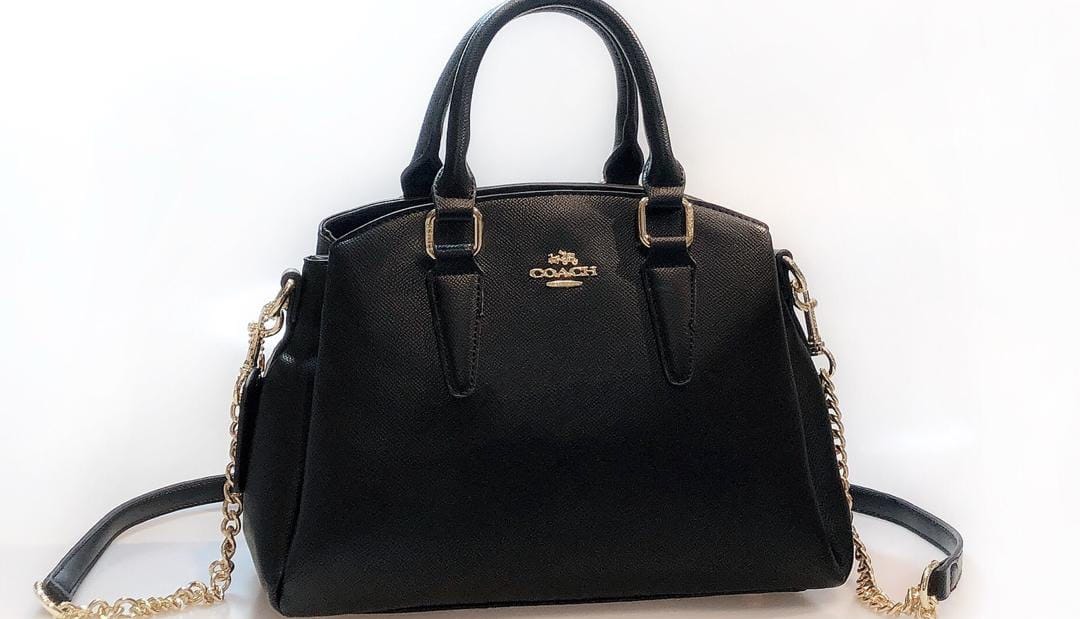 Collection Beg Online Shop