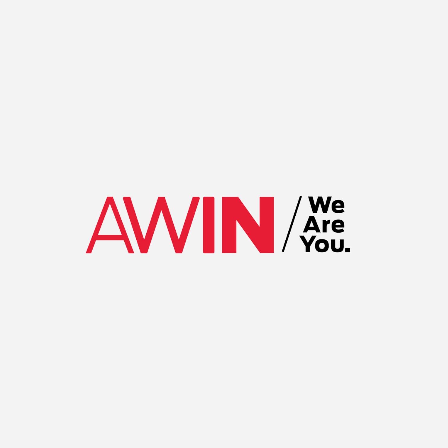 AWIN Group of Dealerships | Thornhill ON