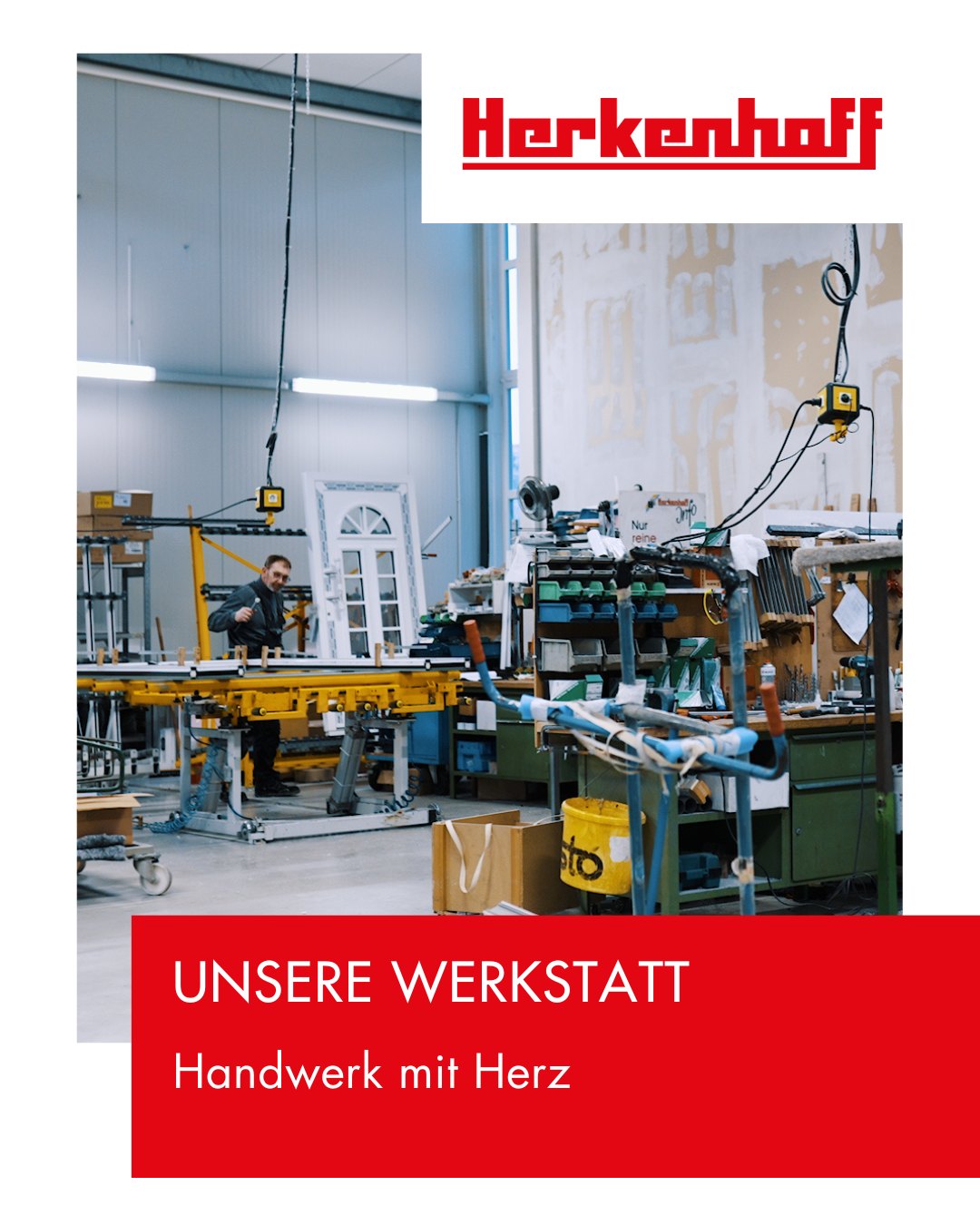 frilufts tarp 1 person utralight 12×1.5 Abmessungen:44 mm For use on flatbed Fahrradlicht-Test 2026: Hell, heller,