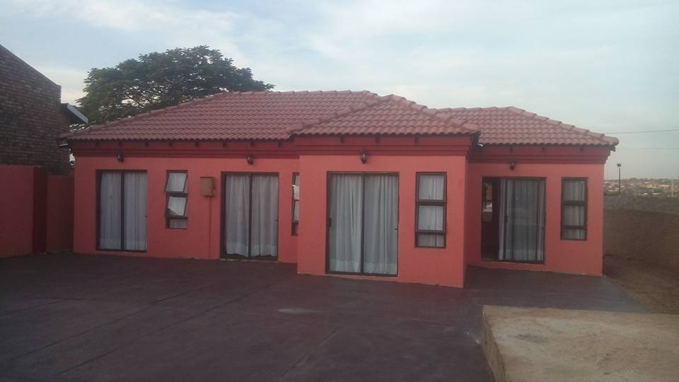 oratile-guest-accommodation-soshanguve