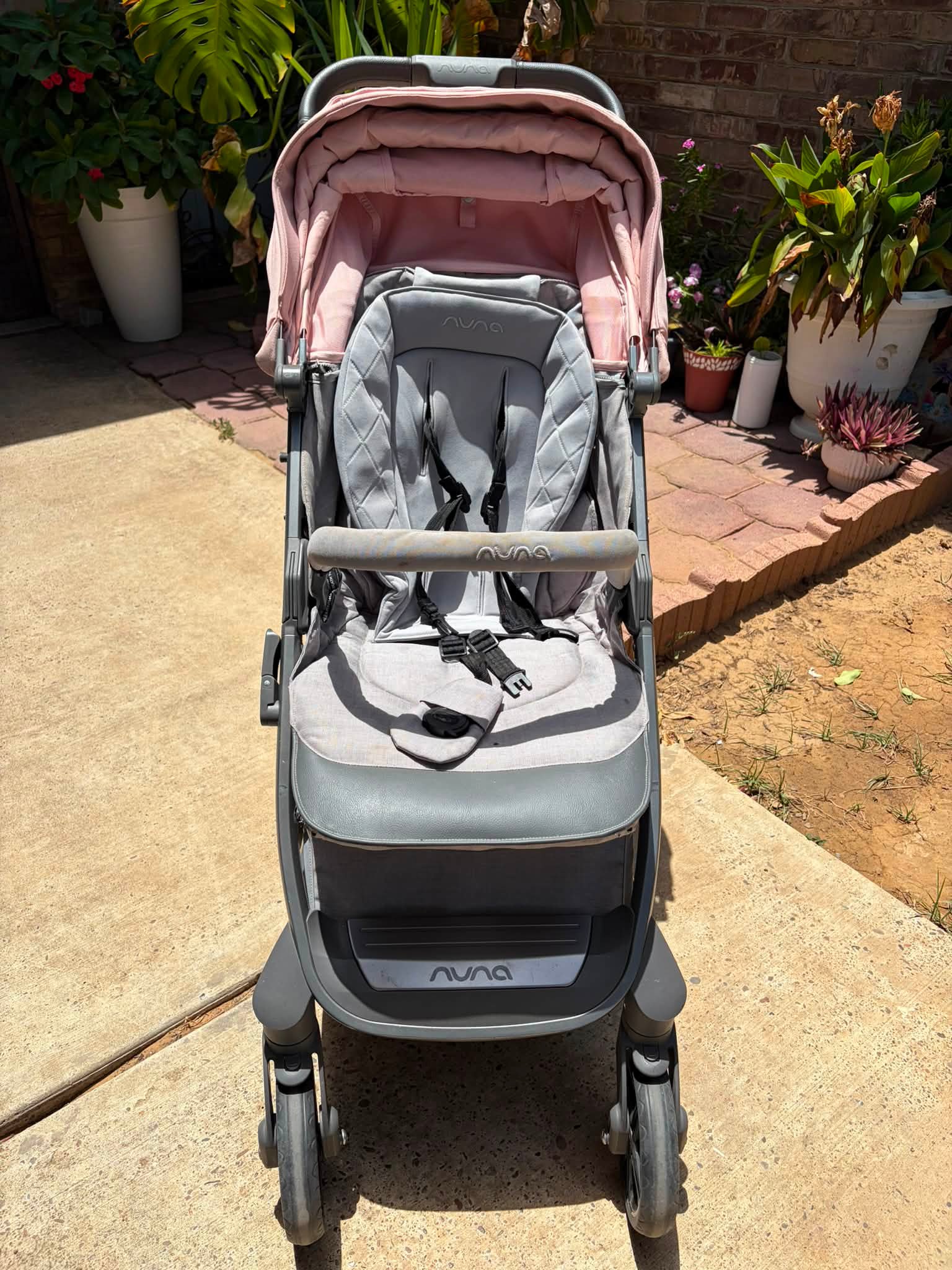 sierra uppababy - Otroški voziček Vista V3 and thoughtful details throughout Spinning Rods Model:TMS80MH Build Your Own Tackle collection:newyearneutrals