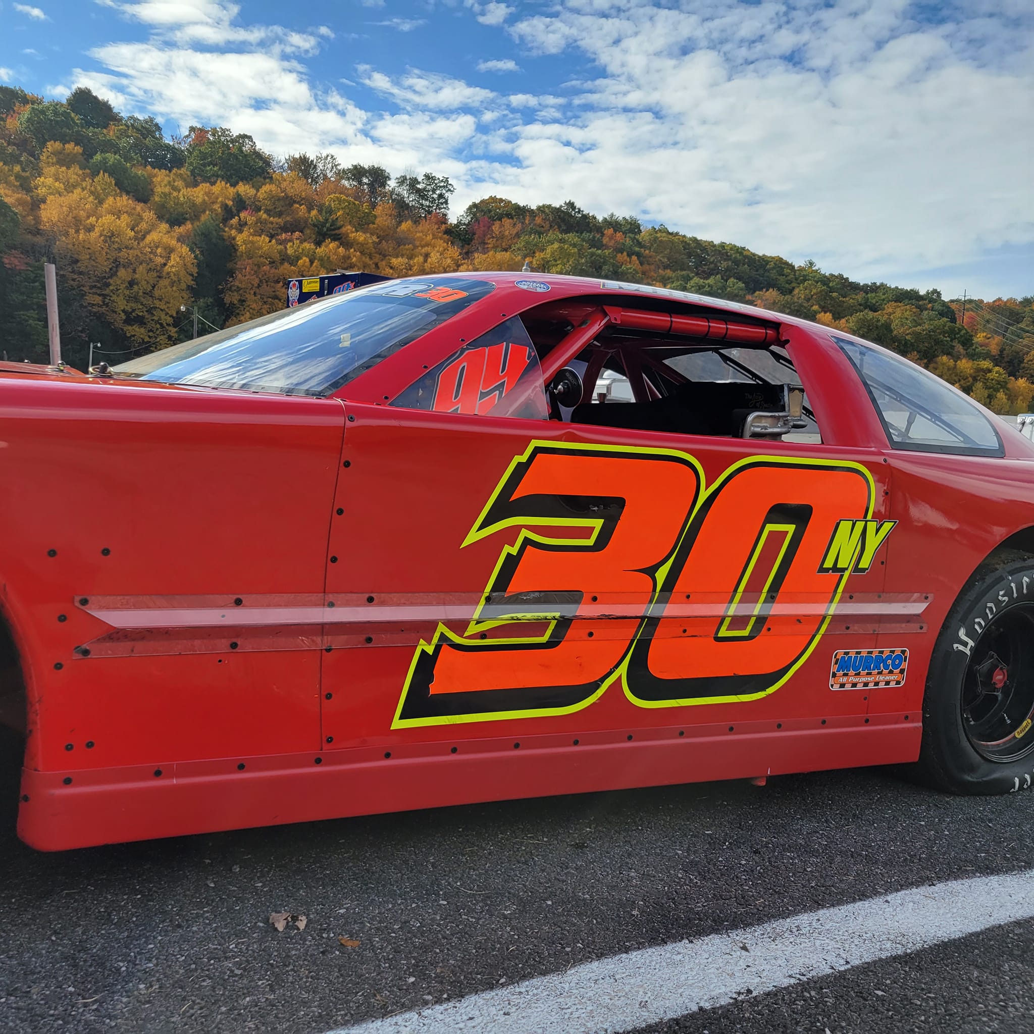 Miller Racing 30ny | Franklin Square NY