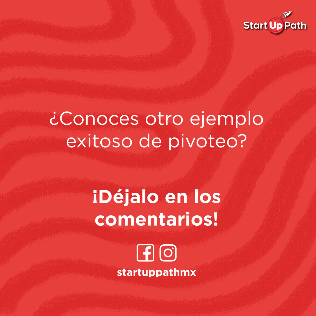 Startup Path